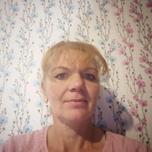 Людмила, 49 лет, Кемерово
