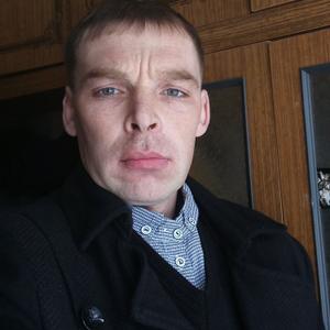 Георгий, 33 года, Гусь-Хрустальный