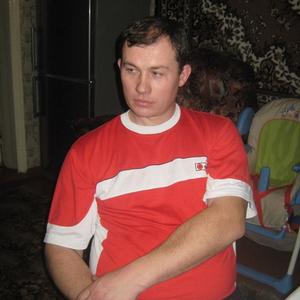 Владислав, 46 лет, Тула