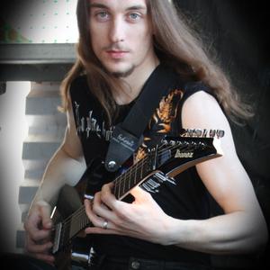 Сергей, 36 лет, Калуга