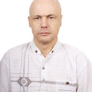 Леонид Лар, 59 лет, Владивосток