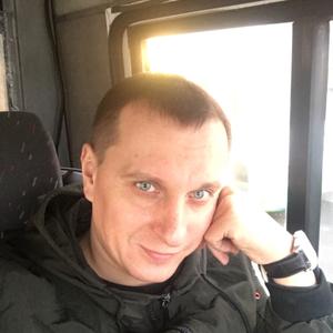 Денис, 42 года, Ярославль