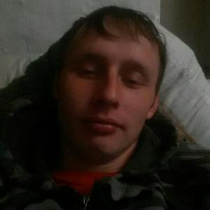 Миша, 33 года, Киров