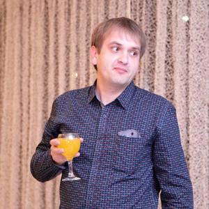 Семен, 41 год, Ставрополь