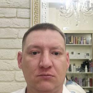 Дмитрий, 39 лет, Сургут