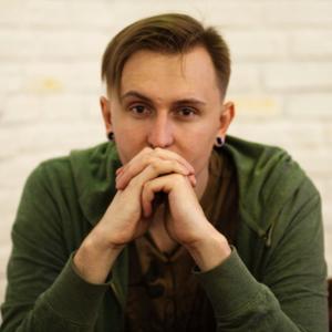 Иван, 33 года, Орск