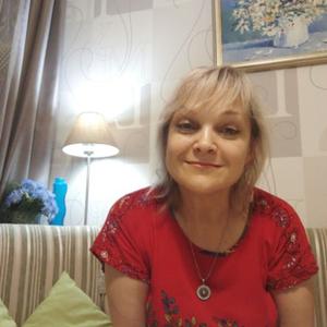 Gulia, 62 года, Уфа