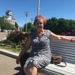 Марина, 62 года, Ивантеевка