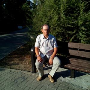 Oлег, 39 лет, Таганрог