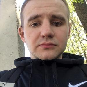 Парни в Твери: Дмитрий, 31 - ищет девушку из Твери