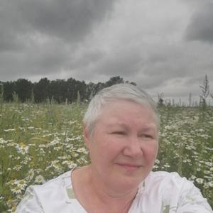 Наиля, 61 год, Уфа