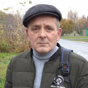 Виталий, 30 лет, Курск