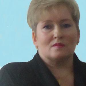 Наталья, 61 год, Кунгур