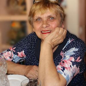 Мария, 72 года, Ставрополь