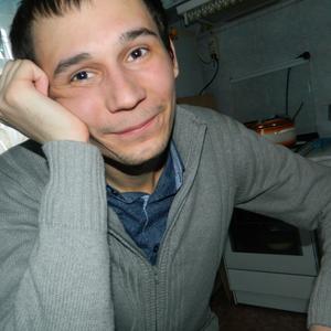 Олег, 37 лет, Лысьва