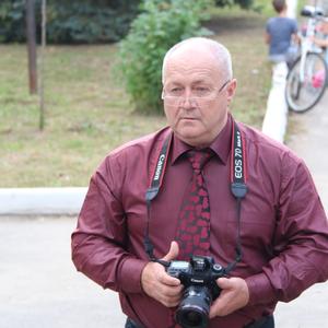 Виктор, 61 год, Новотроицк