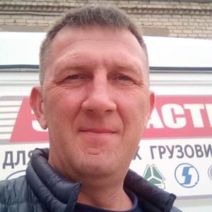 Евгений, 45 лет, Волжский