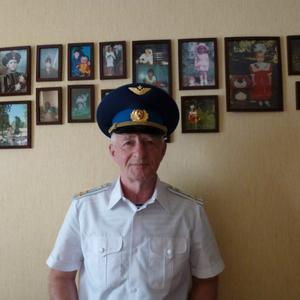 Парни в Пскове: Евмен, 74 - ищет девушку из Пскова