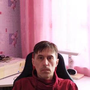 Михаил, 52 года, Беломорск