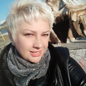 Наталья, 37 лет, Петропавловск-Камчатский