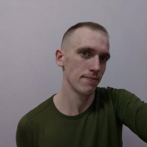 Николай, 23 года, Николаев