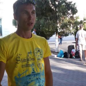 Олег, 42 года, Пенза
