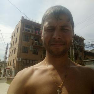 Влад, 33 года, Пермь