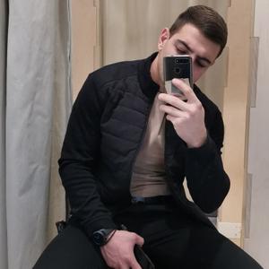 Георгий, 23 года, Ставрополь