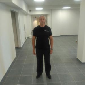Олег, 57 лет, Муром