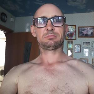 Дмитрий, 43 года, Белебей