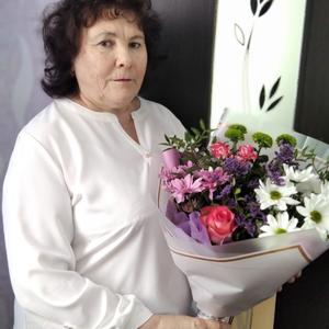Валентина, 67 лет, Усмань