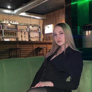 Dasha, 22 года, Ижевск