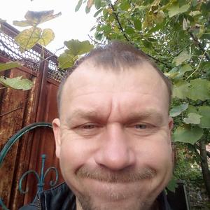 Парни в Крымске: Игорь, 46 - ищет девушку из Крымска