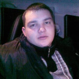 Евгений, 39 лет, Михайловск