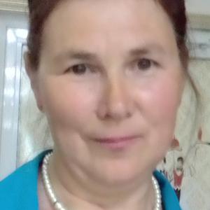 Парни в Барнауле (Алтайский край): Тамара, 60 - ищет девушку из Барнаула (Алтайский край)