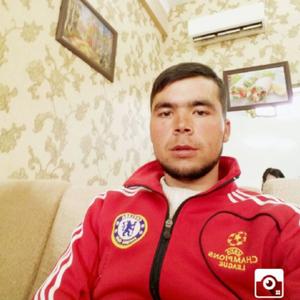 Парни в Мурманске: Алий, 30 - ищет девушку из Мурманска