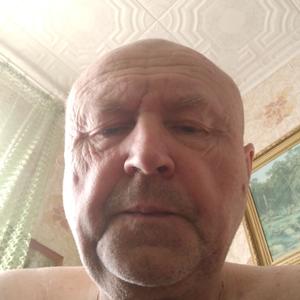 Александр, 63 года, Красногорск