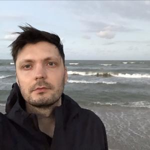 Антон, 30 лет, Красноярск Антон, 30 лет, Красноярск