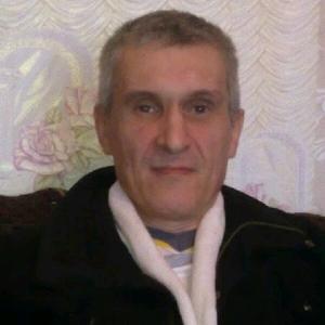 Валерий Дегтярёв, 53 года, Ковров