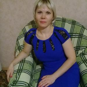Наталья, 42 года, Карталы