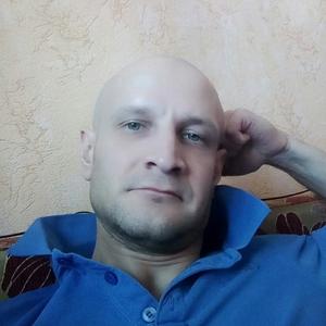 Андрей Стафеев, 37 лет, Каменск-Уральский