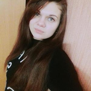 Галечка, 26 лет, Вологда