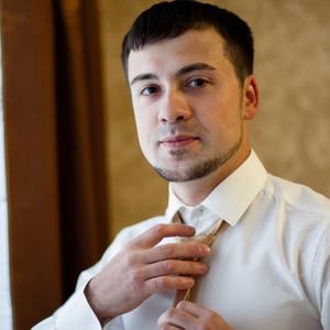 Андрей, 35 лет, Коростень