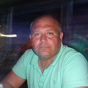 Александер, 53 года, Волгоград