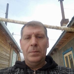 Константин, 49 лет, Гурьевск
