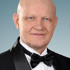 Юрий Зотов, 62 года, Ижевск
