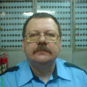 Валерий, 59 лет, Ясногорск