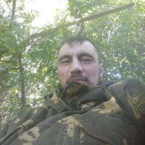 Алексей, 43 года, Невинномысск
