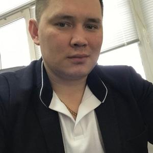 Александр, 37 лет, Нефтеюганск