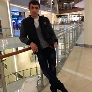 Армен, 36 лет, Красногорск